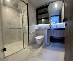 Sceneca Residence (D16), Apartment #575919181